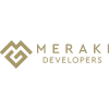 meraki
