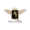 Vincitore