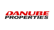 danube-properties-logo