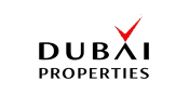 dubai-properties-logo