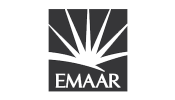emaar-properties-logo-