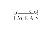 imkan-properties-logo