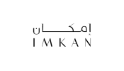imkan-properties-logo