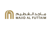 majid-al-futtaim-logo