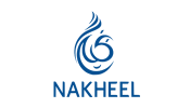 nakheel-properties-logo