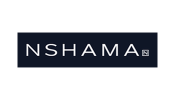 nshama-logo