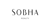 sobha-realty-logo